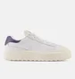 Кроссовки мужские New Balance Ct302 White Ct302Lc