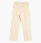 Штаны мужские Obey Classic Beige 142010110-PEL