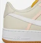 Кросівки чоловічі Nike Air Force 1 07 Prm Sneakers Light Beige CI9349-200