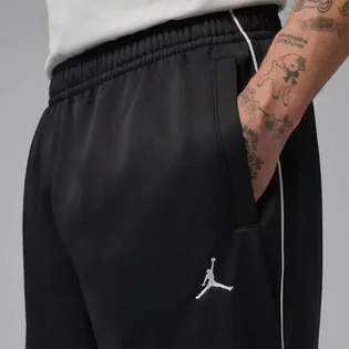 Спортивный костюм мужской Air Jordan Black IO0745-010__IO0747-010