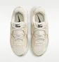 Кросівки унісекс Nike V5 Rnr Se Beige IO0464-101