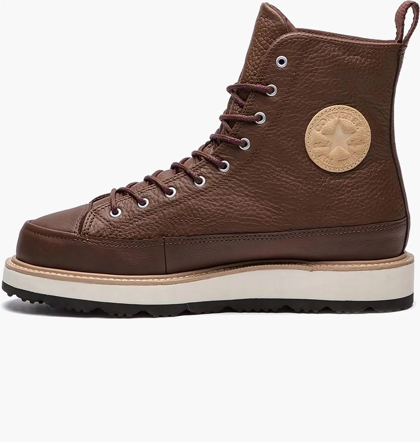 ᐉ Черевики унісекс Converse Chuck Taylor All Star Og Explorer