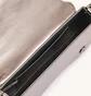 Сумка жіноча JW PEI Joy Metallic Shoulder Bag Metallic BB2023BG70192JWP