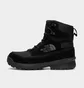 Ботинки мужские The North Face Chilkat V Cognito Wp Black NF0A7W4CKX7