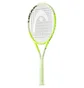 Ракетка для великого тенісу Head Extreme Elite 2024 Gr2 Yellow 231144