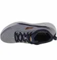 Кроссовки мужские Skechers Glide Step Swift White 232634-GYNV