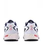 Кроссовки мужские New Balance 725 White/Blue ML725UA