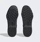 Кроссовки мужские Adidas Eastrail 2.0 Mid Rain.Rdy Hiking Shoes Black Hp8600