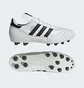 Бутси чоловічі Adidas Copa Mundial Shoes White ID4050