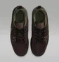 Кроссовки мужские Air Jordan Cmft Era Brown HJ6777-200