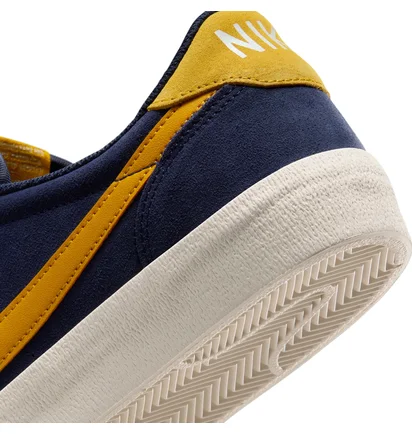 Кроссовки мужские Nike Killshot 2 Blue FQ8903-403