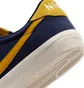 Кроссовки мужские Nike Killshot 2 Blue FQ8903-403