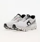 Кросівки чоловічі On M Cloudmonster 2 White 3ME10120664