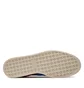 Кроссовки мужские Puma One Piece X Suede Red 396520-01