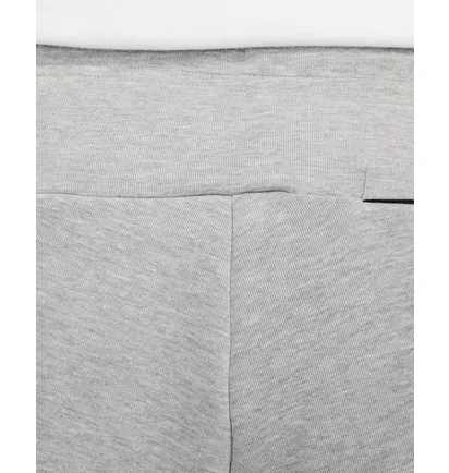Спортивный костюм мужской Nike Sportswear Tech Fleece Grey FD0739-063__FD0737-063