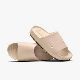 Тапочки мужские Nike Calm Beige FD4116-101
