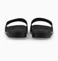 Тапочки унисекс Puma Leadcat 2.0 Black 384140-01