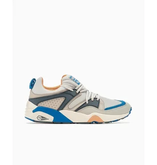 Кроссовки мужские Puma Blaze Of Glory Retro Beige 383528-02