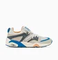 Кроссовки мужские Puma Blaze Of Glory Retro Beige 383528-02