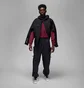 Лонгслив мужской Air Jordan Engineered Bordo DV1463-680