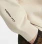 Худі жіноче Nike Acg Therma-Fit Fleece Hoodie Beige DQ5807-126