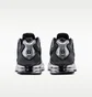 Кроссовки женские Nike Shox Tl WomenS Shoes Black IH2559-001