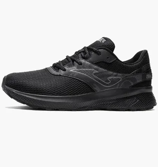 Кроссовки мужские Joma Meta Black RMETAS2601