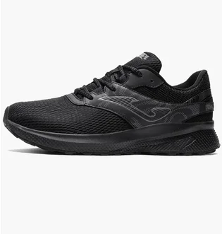 Кроссовки мужские Joma Meta Black RMETAS2601