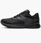 Кроссовки мужские Joma Meta Black RMETAS2601
