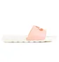 Тапочки женские Nike Victori One Pink CN9677-801