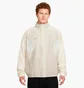 Куртка чоловіча Nike Therma-Fit Repel Culture Of Football White FN2389-104