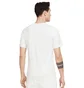 Футболка чоловіча Air Jordan Paris Saint-Germain Wordmark White DB6510-051