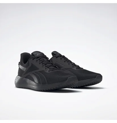 Кроссовки мужские Reebok Lite Plus 3 Black Gy3964