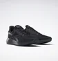 Кроссовки мужские Reebok Lite Plus 3 Black Gy3964