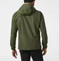 Куртка мужская Helly Hansen Dubliner Jacket Green 62643-431