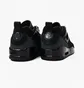 Кросівки чоловічі Air Jordan Spizike Low Black FQ1759-001