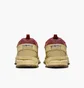 Кроссовки женские Nike Zoom Vomero Roam Team Brown/Beige HQ2181-700