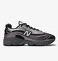 Кросівки чоловічі New Balance 1000 Violet/Metallic M1000EGY