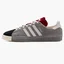 Кроссовки мужские Adidas Consortium By Recouture Campus 80S Sh Grey Fy6754