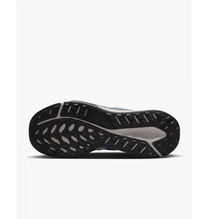 Кроссовки женские Nike Juniper Trail 2 Next Nature Blue DM0821-402