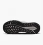 Кроссовки женские Nike Juniper Trail 2 Next Nature Blue DM0821-402