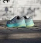 Кросівки жіночі Adidas Supernova Rise 2 Running Grey JQ7691