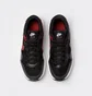Кросівки дитячі Nike Air Max Sc Black CZ5358-009
