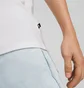 Футболка чоловіча Puma Hc Graphic White 674474-02