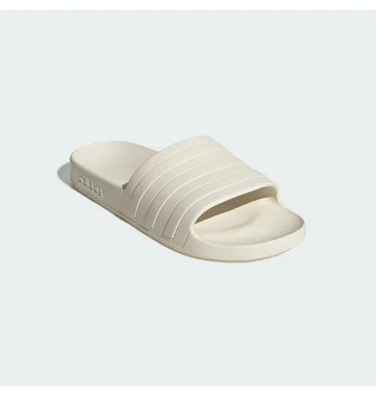 Тапочки женские Adidas Adilette Aqua Beige JP5183