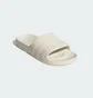 Тапочки женские Adidas Adilette Aqua Beige JP5183