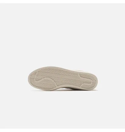 Кросівки чоловічі Adidas X Dcdt Campus Beige HQ8874