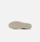 Кросівки чоловічі Adidas X Dcdt Campus Beige HQ8874