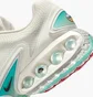 Кроссовки женские Nike Air Max Dn All Night Beige DV3337-015