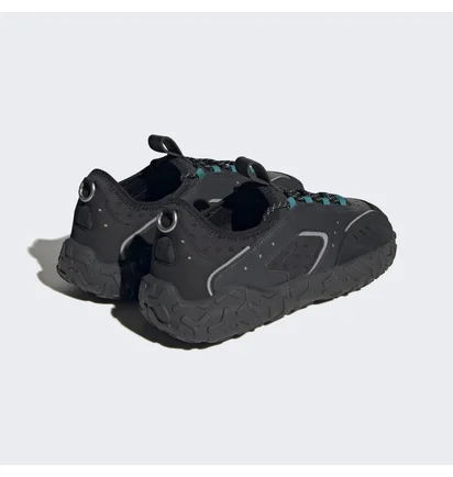 Кросівки чоловічі Adidas Atric23 Shoes Black HP6569